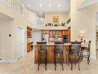 3599 Imperata Drive