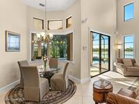 3599 Imperata Drive