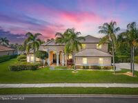 3599 Imperata Drive