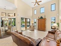 3599 Imperata Drive