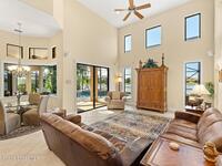 3599 Imperata Drive