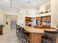 3599 Imperata Drive