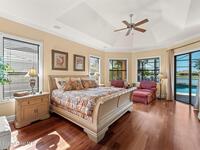 3599 Imperata Drive