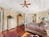 3599 Imperata Drive