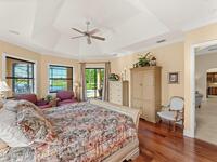 3599 Imperata Drive