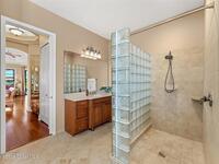 3599 Imperata Drive
