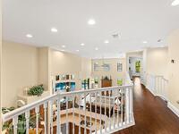 3599 Imperata Drive