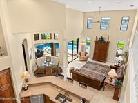 3599 Imperata Drive