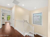 3599 Imperata Drive