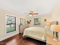 3599 Imperata Drive