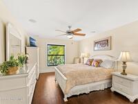 3599 Imperata Drive