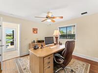 3599 Imperata Drive