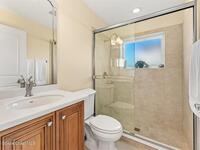 3599 Imperata Drive