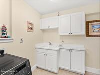 3599 Imperata Drive