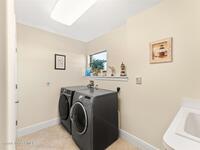 3599 Imperata Drive