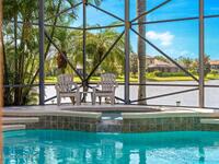 3599 Imperata Drive