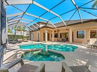 3599 Imperata Drive