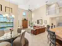 3599 Imperata Drive