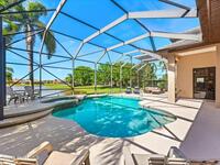 3599 Imperata Drive