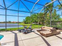 3599 Imperata Drive