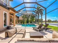 3599 Imperata Drive