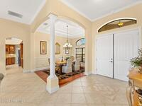3599 Imperata Drive