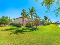 3599 Imperata Drive