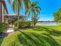 3599 Imperata Drive