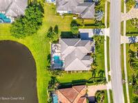3599 Imperata Drive