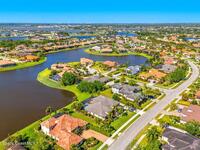 3599 Imperata Drive