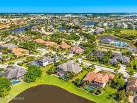 3599 Imperata Drive