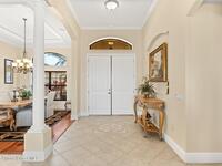 3599 Imperata Drive