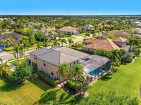 3599 Imperata Drive