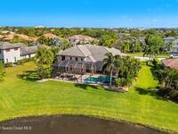 3599 Imperata Drive