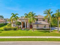 3599 Imperata Drive
