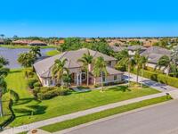 3599 Imperata Drive