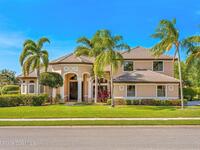 3599 Imperata Drive