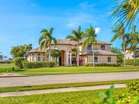 3599 Imperata Drive