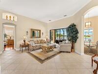 3599 Imperata Drive