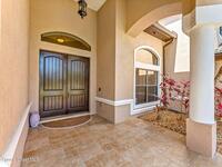 3599 Imperata Drive