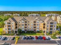 1626 Peregrine Circle Unit #101
