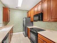 1626 Peregrine Circle Unit #101