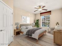 1626 Peregrine Circle Unit #101
