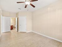 1626 Peregrine Circle Unit #101