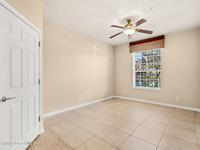 1626 Peregrine Circle Unit #101