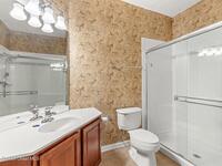 1626 Peregrine Circle Unit #101