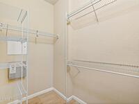1626 Peregrine Circle Unit #101