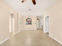1626 Peregrine Circle Unit #101