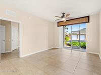 1626 Peregrine Circle Unit #101