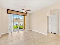 1626 Peregrine Circle Unit #101